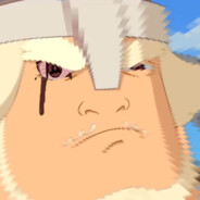 Avatar of player Тархун