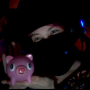 Avatar of player кашевар