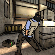 Avatar of player katos1410