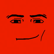 Avatar of player Korg