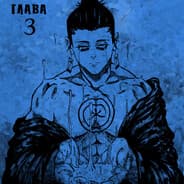 Avatar of player wr 40% не предел