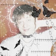 Avatar of player пёсик