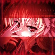 Avatar of player курсид сын шалавы