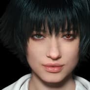 Avatar of player Bad Ritual