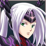 Avatar of player свинии