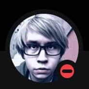 Avatar of player грлоВой_гРловой...