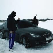 Avatar of player водитель по губам