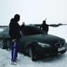 Avatar of player водитель по губам