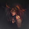 Avatar of player Manzy