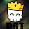 Avatar of player Drink VODKA Play Dotka