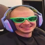 Avatar of player дота интеллект