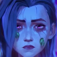 Avatar of player hex