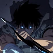Avatar of player толик