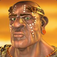 Avatar of player руина