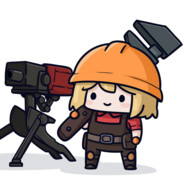 Avatar of player nichinichisou0805