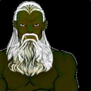 Avatar of player фид машина
