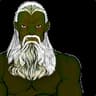 Avatar of player фид машина