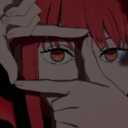 Avatar of player asphyxia
