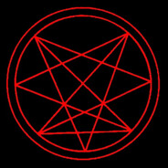 Avatar of player OrgaZmDonor