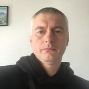 Avatar of player ЭТО РАЙОН ДЛЯ ГЕЕВ