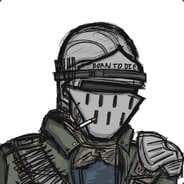Avatar of player Zaya