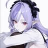 Avatar of player 76561199014831979