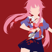 Avatar of player cerf