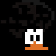 Avatar of player First HEX then SEX