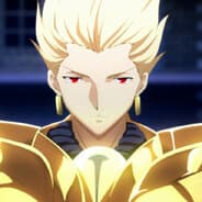 Avatar of player King of gay's