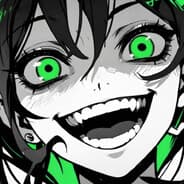 Avatar of player Kuuro