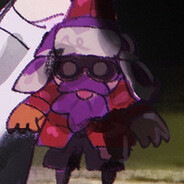 Avatar of player SOVRAIDE