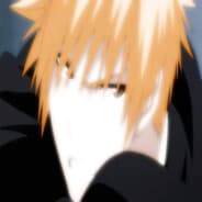 Avatar of player KZZZ$HUN773'R