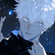 Avatar of player ЖеняАрматура