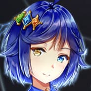 Avatar of player Аристарх Павлови
