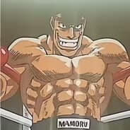 Avatar of player ziz power