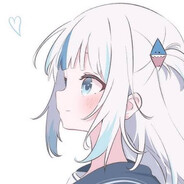 Avatar of player One Sad Day