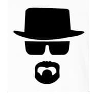 Avatar of player Heisenberg