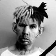 Avatar of player GEMINI