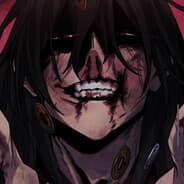 Avatar of player Джек Подрочитель