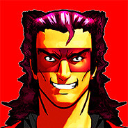 Avatar of player Bazi