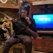 Avatar of player 1111111111111111111111111