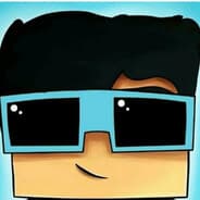 Avatar of player 7blTJlAk.Ronaldinio.llleCTb6