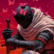 Avatar of player Pathetic