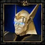 Avatar of player TF.Fishman mode.Betboom
