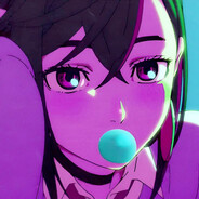 Avatar of player Sinoptik+