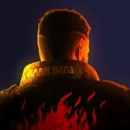 Avatar of player WeeW