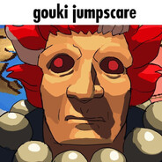 Avatar of player Майкл Женский