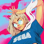 Avatar of player Fresh_Meat