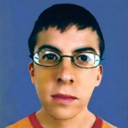 Avatar of player Prohar
