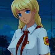 Avatar of player dreamcore